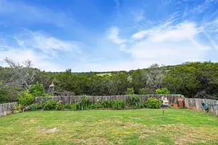 2809 Wind Point Ct, Tolar, TX 76476 - Photo 36