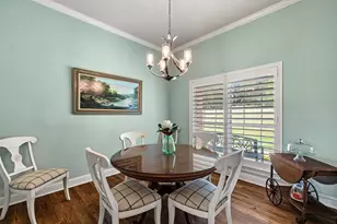 2809 Wind Point Ct, Tolar, TX 76476 - Photo 10