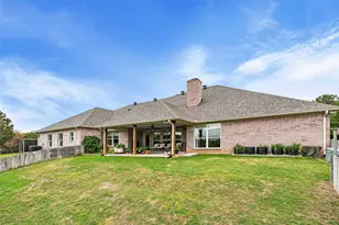 2809 Wind Point Ct, Tolar, TX 76476 - Photo 34