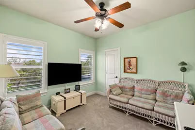2809 Wind Point Court, Tolar, TX 76476 - Photo 28