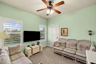 2809 Wind Point Ct, Tolar, TX 76476 - Photo 28