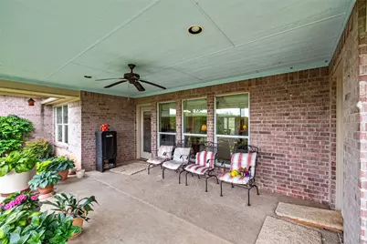 2809 Wind Point Court, Tolar, TX 76476 - Photo 32