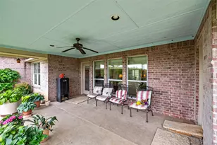 2809 Wind Point Ct, Tolar, TX 76476 - Photo 32