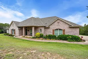 2809 Wind Point Ct, Tolar, TX 76476 - Photo 1