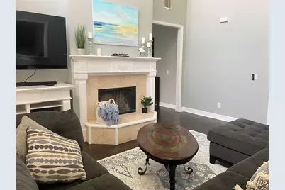 2125 Columbia Drive, Flower Mound, TX 75022 - Photo 10