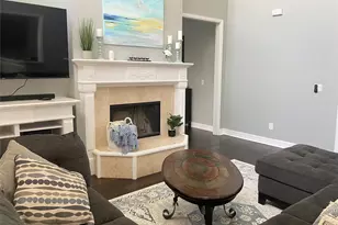 2125 Columbia Dr, Flower Mound, TX 75022 - Photo 10