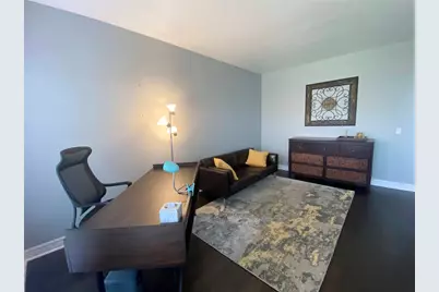 2125 Columbia Drive, Flower Mound, TX 75022 - Photo 16