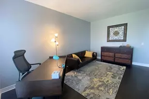 2125 Columbia Dr, Flower Mound, TX 75022 - Photo 16