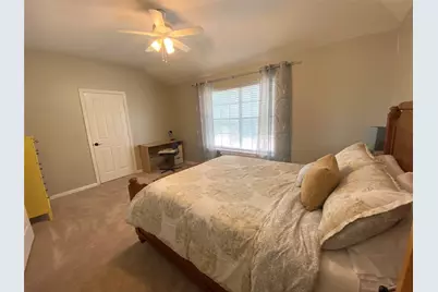 2125 Columbia Drive, Flower Mound, TX 75022 - Photo 28