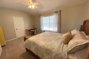 2125 Columbia Dr, Flower Mound, TX 75022 - Photo 28
