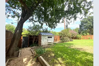 2125 Columbia Drive, Flower Mound, TX 75022 - Photo 36