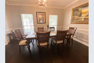 2125 Columbia Drive, Flower Mound, TX 75022 - Photo 6