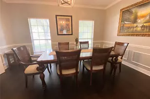 2125 Columbia Dr, Flower Mound, TX 75022 - Photo 6