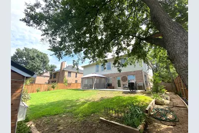 2125 Columbia Drive, Flower Mound, TX 75022 - Photo 34