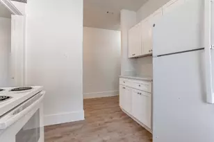 1630 Poplar St, Dallas, TX 75215 - Photo 10