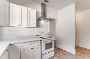 1630 Poplar St, Dallas, TX 75215 - Photo 8