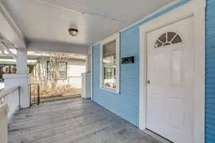 1630 Poplar St, Dallas, TX 75215 - Photo 2