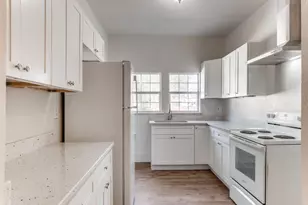 1630 Poplar St, Dallas, TX 75215 - Photo 4