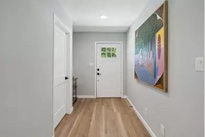 2728 Livingston Avenue, Fort Worth, TX 76110 - Photo 4