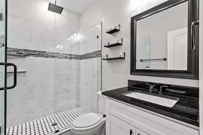 2955 Pearl Avenue, Fort Worth, TX 76106 - Photo 20