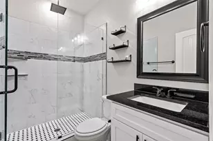 2955 Pearl Ave, Fort Worth, TX 76106 - Photo 20