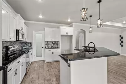2955 Pearl Avenue, Fort Worth, TX 76106 - Photo 2