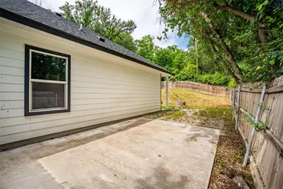 2955 Pearl Avenue, Fort Worth, TX 76106 - Photo 28