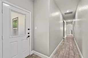 2955 Pearl Ave, Fort Worth, TX 76106 - Photo 10