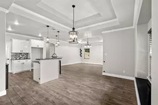 2955 Pearl Ave, Fort Worth, TX 76106 - Photo 8