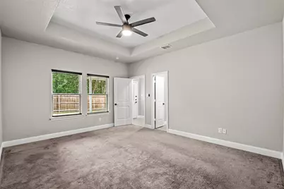 2955 Pearl Avenue, Fort Worth, TX 76106 - Photo 14