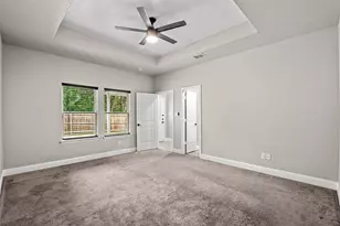 2955 Pearl Ave, Fort Worth, TX 76106 - Photo 14