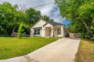 2955 Pearl Ave, Fort Worth, TX 76106 - Photo 1