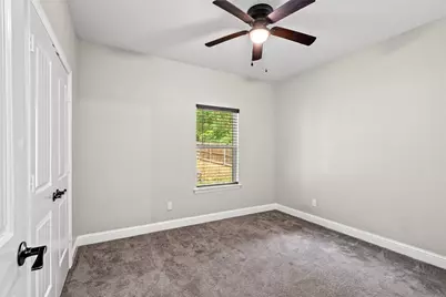2955 Pearl Avenue, Fort Worth, TX 76106 - Photo 20