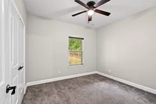 2955 Pearl Ave, Fort Worth, TX 76106 - Photo 20