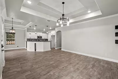 2955 Pearl Avenue, Fort Worth, TX 76106 - Photo 10