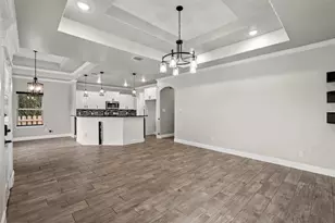 2955 Pearl Ave, Fort Worth, TX 76106 - Photo 10