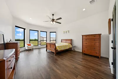 140 Lone Elm Road, Waxahachie, TX 75167 - Photo 16