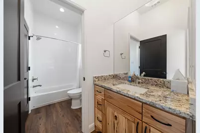 140 Lone Elm Road, Waxahachie, TX 75167 - Photo 22