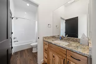 140 Lone Elm Rd, Waxahachie, TX 75167 - Photo 22