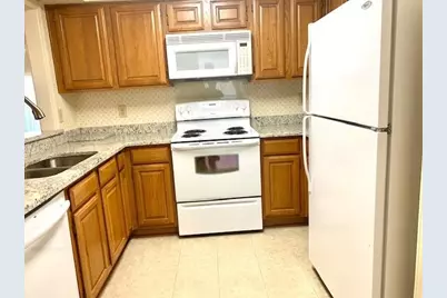 5859 Frankford Road #1211, Dallas, TX 75252 - Photo 18