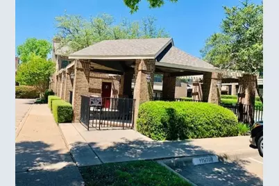 5859 Frankford Road #1211, Dallas, TX 75252 - Photo 6