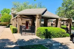 5859 Frankford Rd, Dallas, TX 75252 - Photo 6