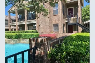 5859 Frankford Road #1211, Dallas, TX 75252 - Photo 8