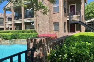 5859 Frankford Rd, Dallas, TX 75252 - Photo 8