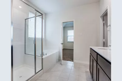 123 Lakeview Circle, Pilot Point, TX 76258 - Photo 24
