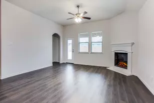 123 Lakeview Cir, Pilot Point, TX 76258 - Photo 12
