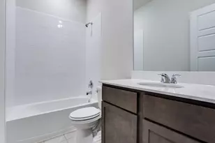 123 Lakeview Cir, Pilot Point, TX 76258 - Photo 32