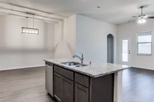 123 Lakeview Cir, Pilot Point, TX 76258 - Photo 20
