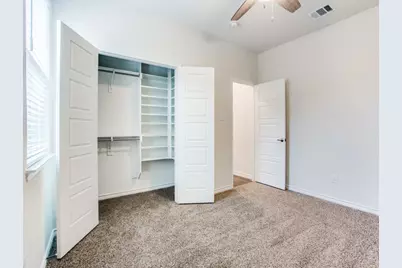 123 Lakeview Circle, Pilot Point, TX 76258 - Photo 30