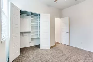 123 Lakeview Cir, Pilot Point, TX 76258 - Photo 30